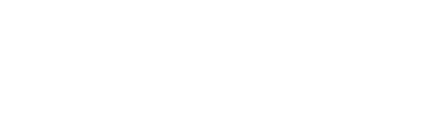 100% natural grown hemp